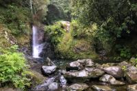 Madeira- landscape