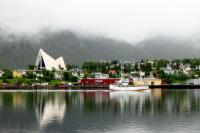 Tromso