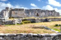 Tulum