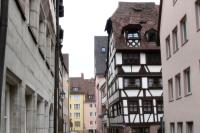 Nuremberg