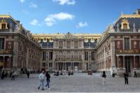 Versailles