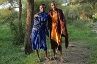 Maasai people