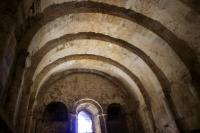 Rock  of  Cashel