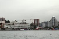 Vladivostok