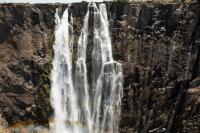 Victoria Falls