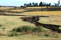 ETHIOPIA-landscape