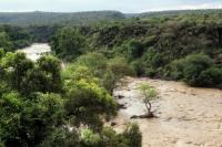 ETHIOPIA-landscape