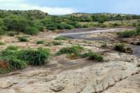 ETHIOPIA-landscape