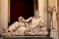 Vatican Museums (museum)