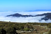 ETHIOPIA-landscape