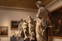 Vatican Museums (museum)