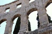 Pula