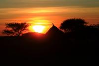 ETHIOPIA-landscape