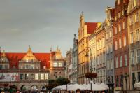 Gdańsk