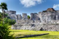 Tulum