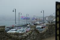 Penzance