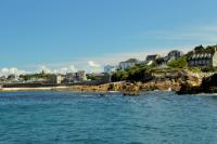 Scilly