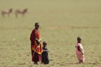 Maasai people