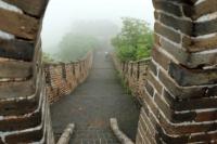 Great Wall of China