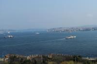 Bosphorus