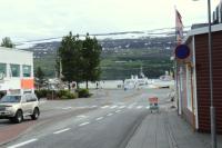  Akureyri 