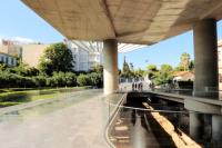 Acropolis Museum