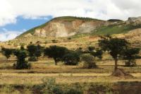 ETHIOPIA-landscape