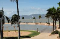 Townsville    