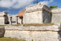 Tulum