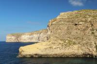 Gozo 