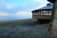 North Cape