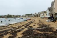 Scilly