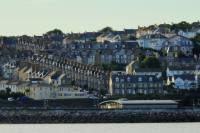 Penzance