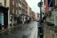 Dublin  