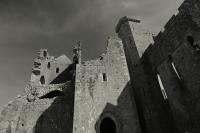 Rock  of  Cashel