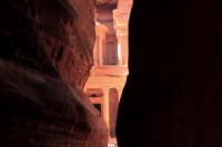 Petra