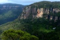 Australia - landscape