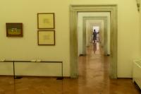 Vatican Museums (museum)