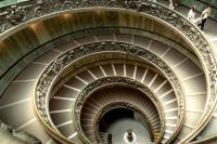 Vatican Museums (museum)