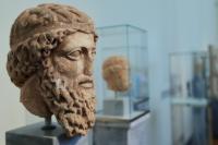 Athens - National Archaeological Museum