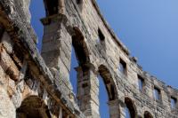 Pula