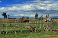 ETHIOPIA-landscape