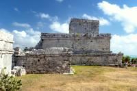 Tulum