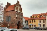 Brodnica