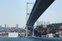 Bosphorus