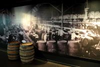 Guinness Storehouse (museum)