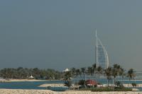 Burj Al Arab