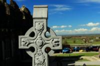 Rock  of  Cashel