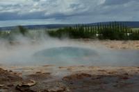 Geyser