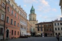 Lublin